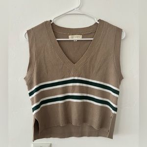 Pacsun top